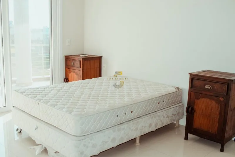 null: 18ª foto da galeria de imagens do imóvel