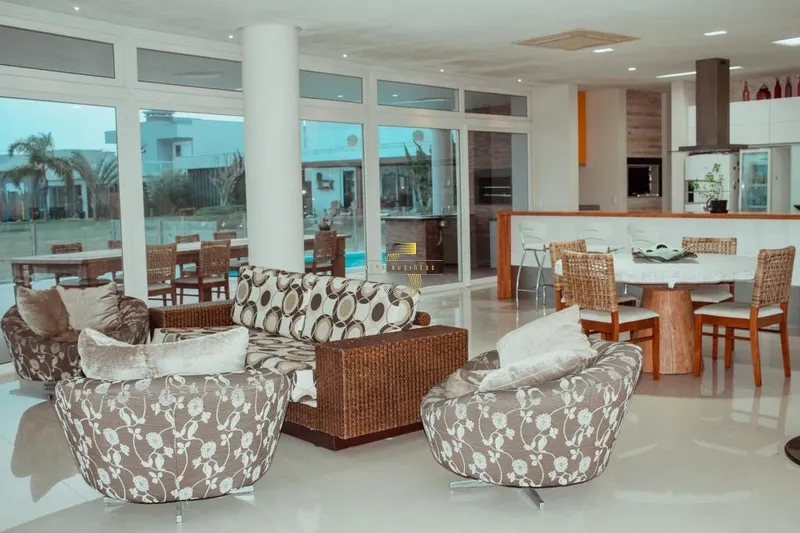 null: 29ª foto da galeria de imagens do imóvel