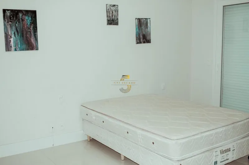 null: 21ª foto da galeria de imagens do imóvel