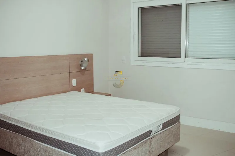 null: 22ª foto da galeria de imagens do imóvel