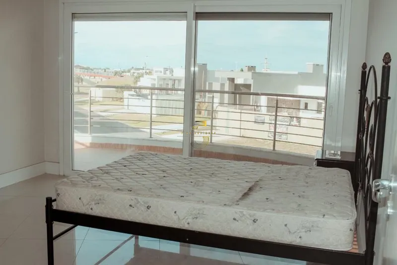 null: 7ª foto da galeria de imagens do imóvel