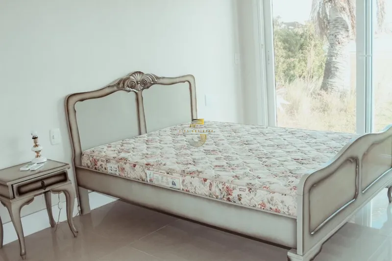 null: 2ª foto da galeria de imagens do imóvel