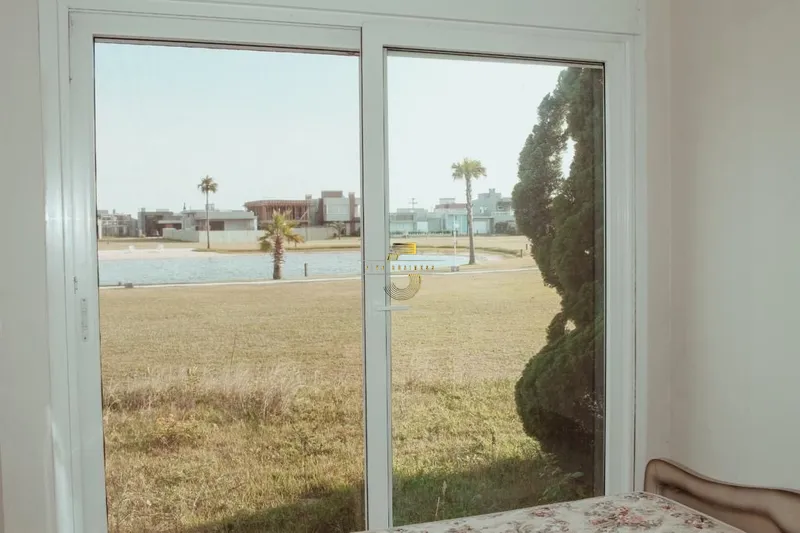 null: 10ª foto da galeria de imagens do imóvel