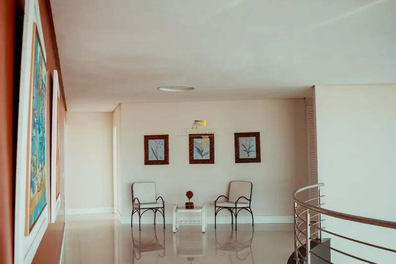 null: 27ª foto da galeria de imagens do imóvel