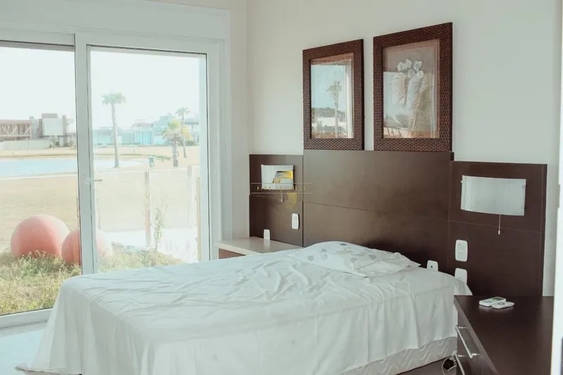 null: 9ª foto da galeria de imagens do imóvel