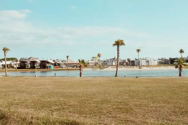 null: 3ª foto da galeria de imagens do imóvel