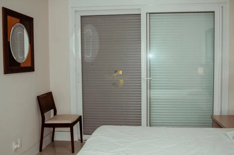 null: 11ª foto da galeria de imagens do imóvel