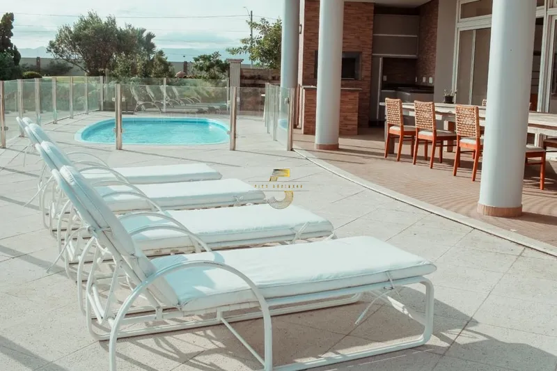 null: 4ª foto da galeria de imagens do imóvel