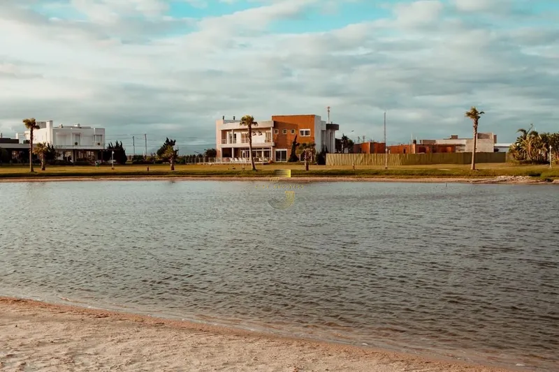 null: 14ª foto da galeria de imagens do imóvel