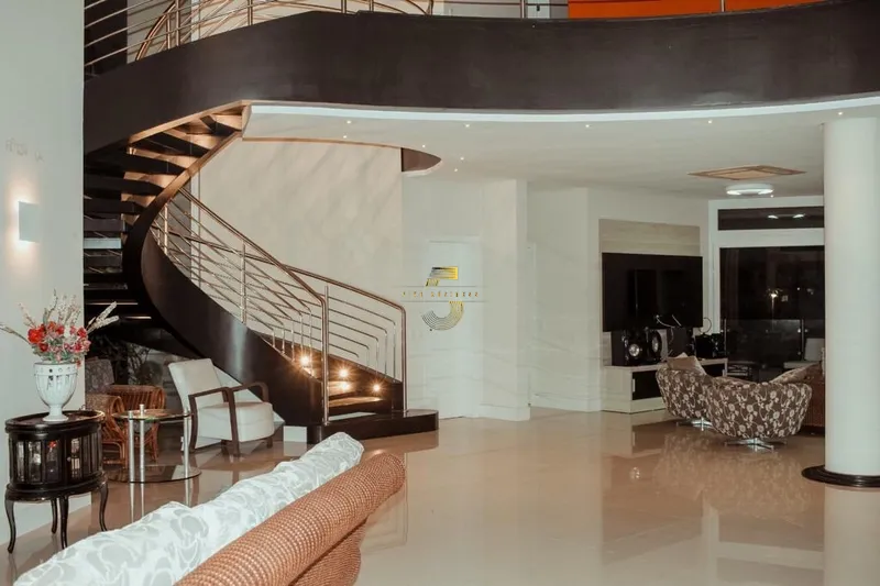 null: 19ª foto da galeria de imagens do imóvel