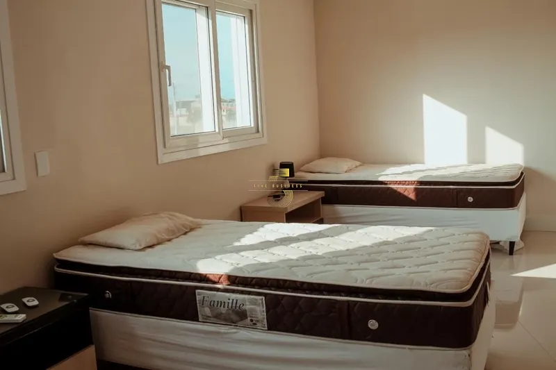 null: 26ª foto da galeria de imagens do imóvel