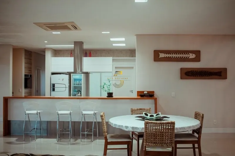 null: 20ª foto da galeria de imagens do imóvel