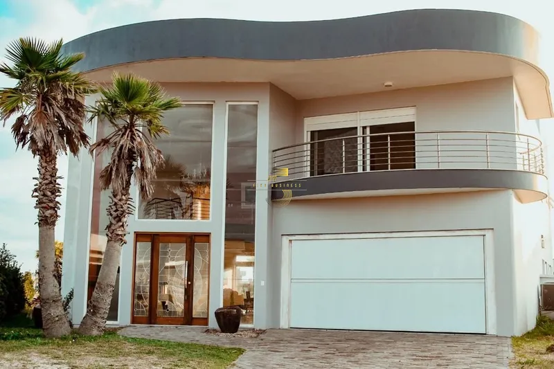 null: 30ª foto da galeria de imagens do imóvel