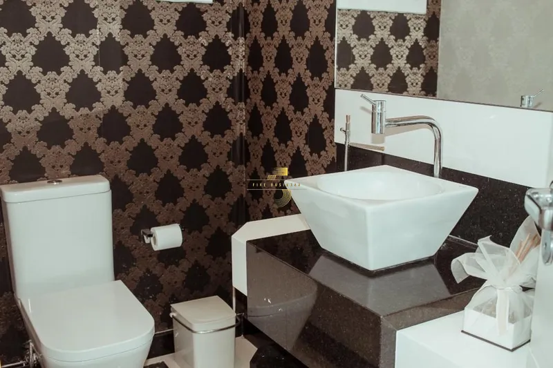 null: 28ª foto da galeria de imagens do imóvel