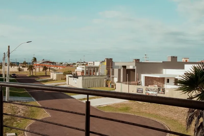 null: 8ª foto da galeria de imagens do imóvel