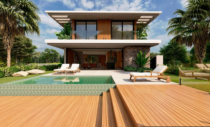 null: 3ª foto da galeria de imagens do imóvel