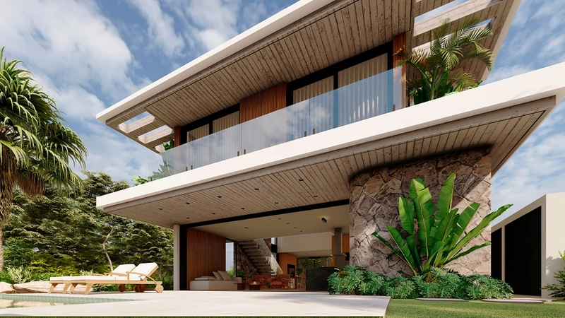 null: 6ª foto da galeria de imagens do imóvel