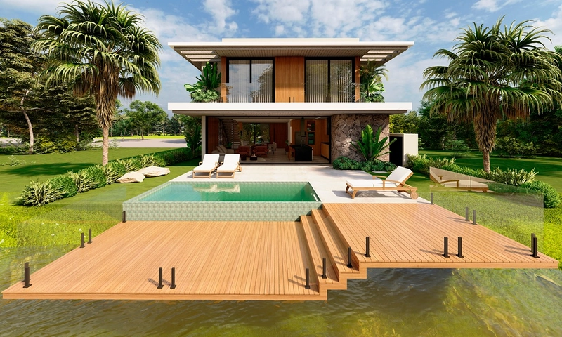 null: 4ª foto da galeria de imagens do imóvel