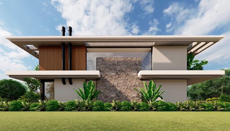 null: 2ª foto da galeria de imagens do imóvel