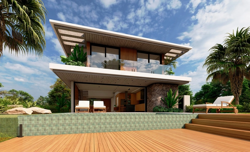 null: 5ª foto da galeria de imagens do imóvel