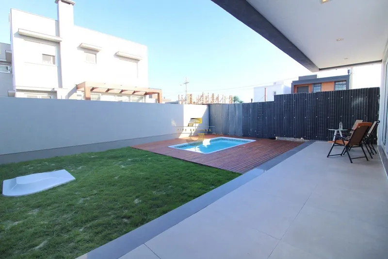 null: 1ª foto da galeria de imagens do imóvel