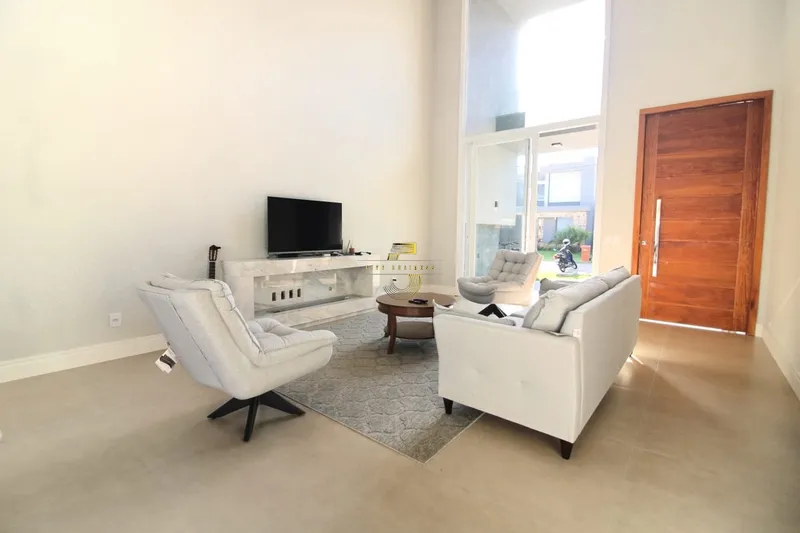 null: 8ª foto da galeria de imagens do imóvel