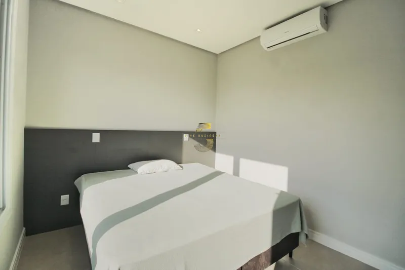 null: 15ª foto da galeria de imagens do imóvel