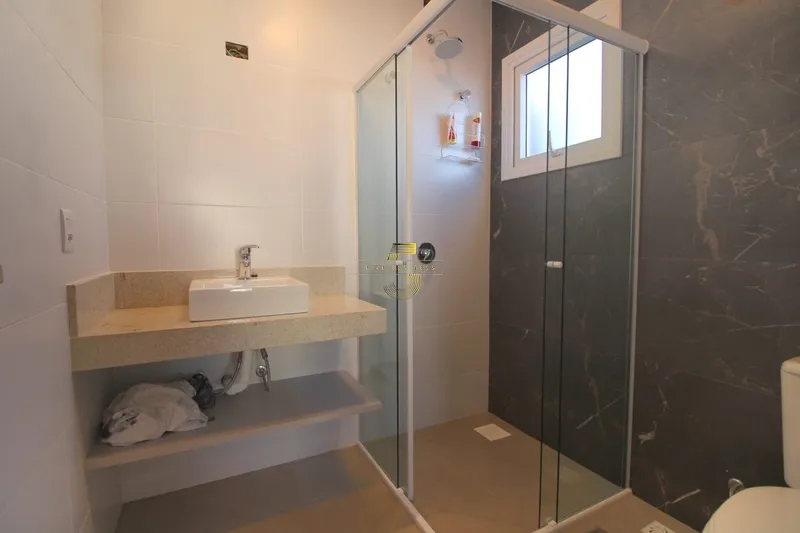 null: 10ª foto da galeria de imagens do imóvel