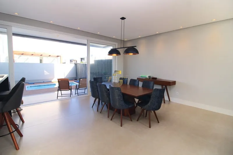 null: 3ª foto da galeria de imagens do imóvel