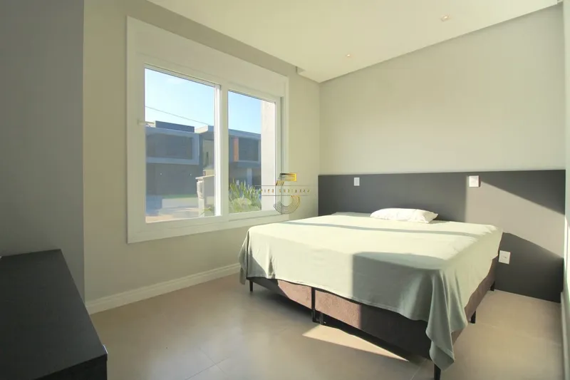 null: 14ª foto da galeria de imagens do imóvel