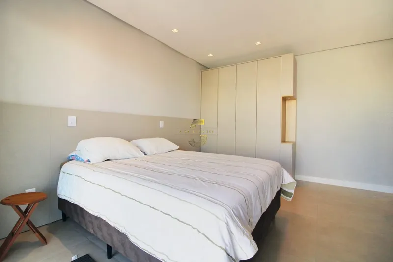 null: 13ª foto da galeria de imagens do imóvel