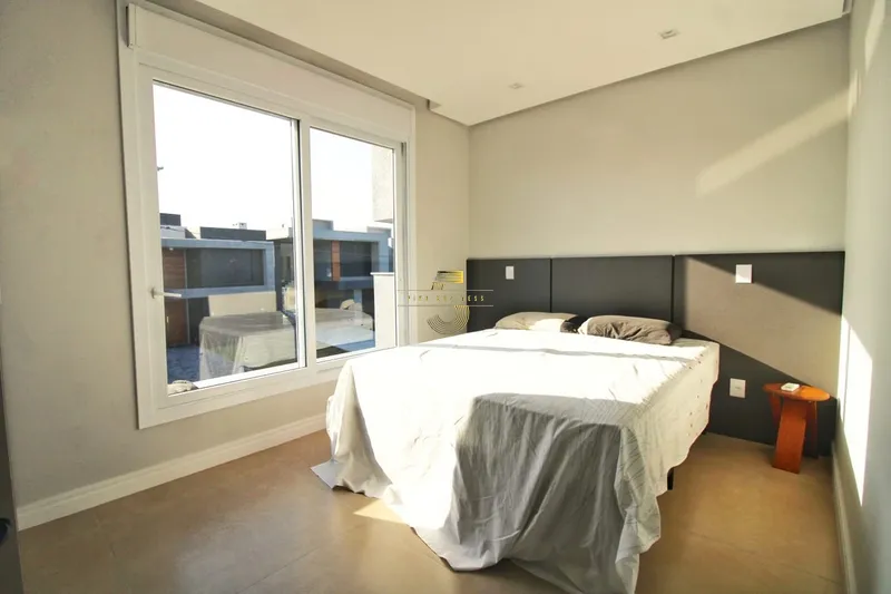 null: 9ª foto da galeria de imagens do imóvel