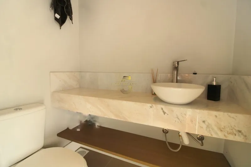 null: 16ª foto da galeria de imagens do imóvel