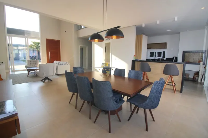 null: 5ª foto da galeria de imagens do imóvel