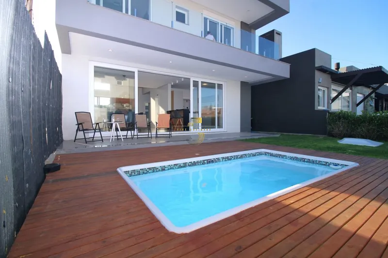 null: 2ª foto da galeria de imagens do imóvel