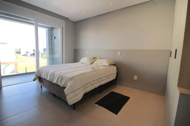 null: 11ª foto da galeria de imagens do imóvel