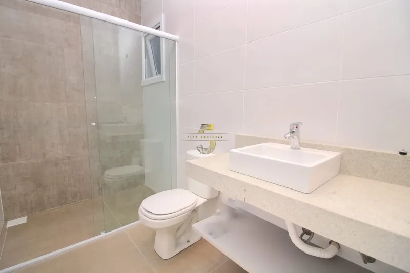 null: 12ª foto da galeria de imagens do imóvel