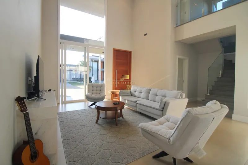 null: 6ª foto da galeria de imagens do imóvel