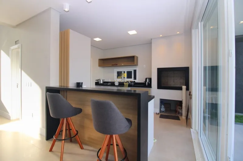 null: 7ª foto da galeria de imagens do imóvel