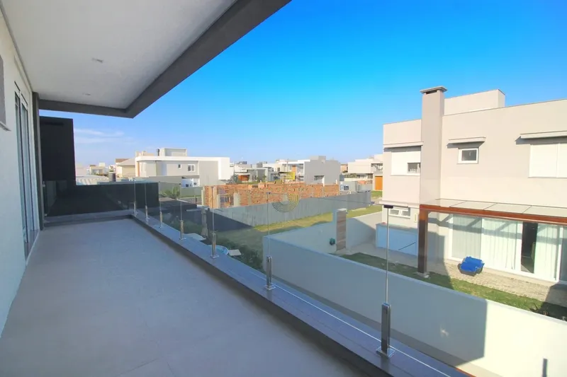 null: 17ª foto da galeria de imagens do imóvel