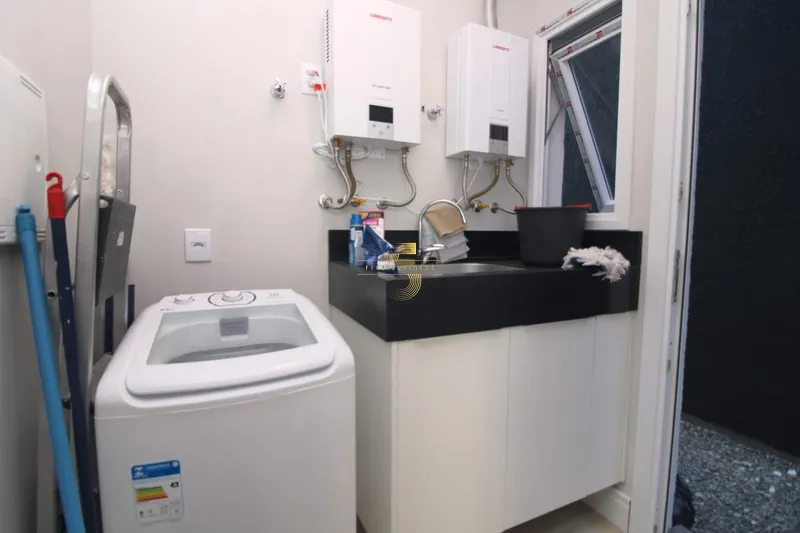 null: 18ª foto da galeria de imagens do imóvel