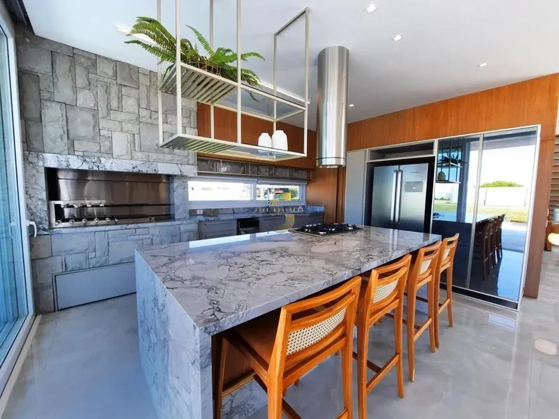 null: 13ª foto da galeria de imagens do imóvel