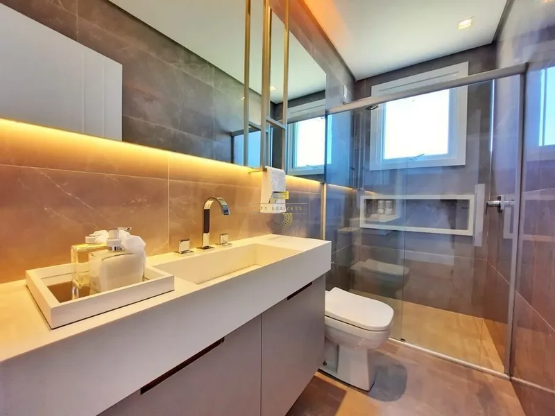 null: 1ª foto da galeria de imagens do imóvel