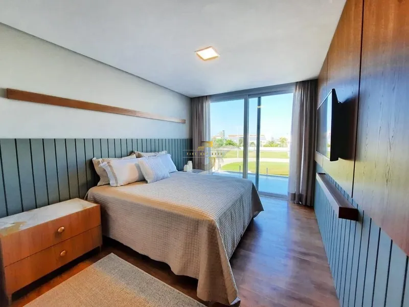 null: 24ª foto da galeria de imagens do imóvel