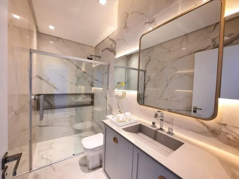 null: 18ª foto da galeria de imagens do imóvel