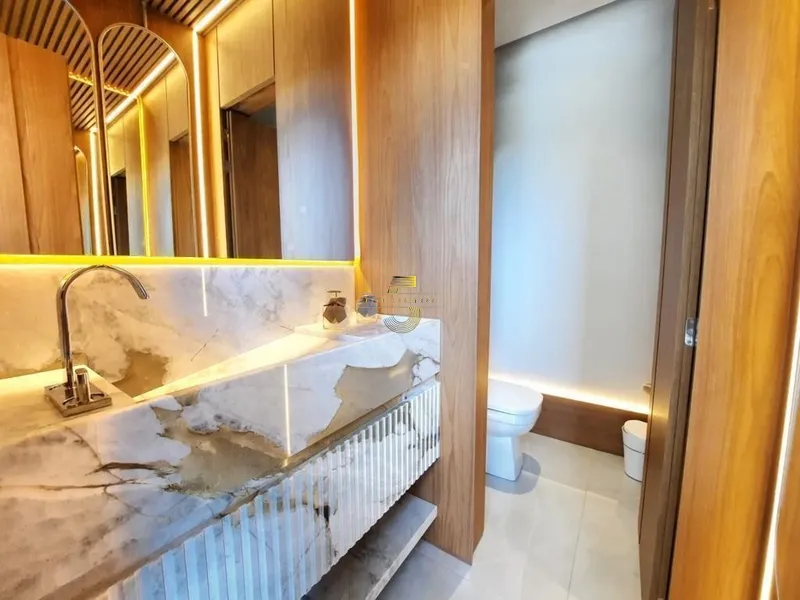 null: 29ª foto da galeria de imagens do imóvel