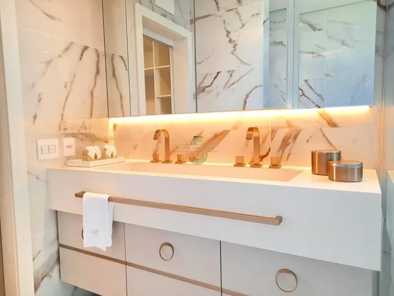 null: 32ª foto da galeria de imagens do imóvel