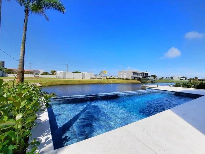 null: 15ª foto da galeria de imagens do imóvel