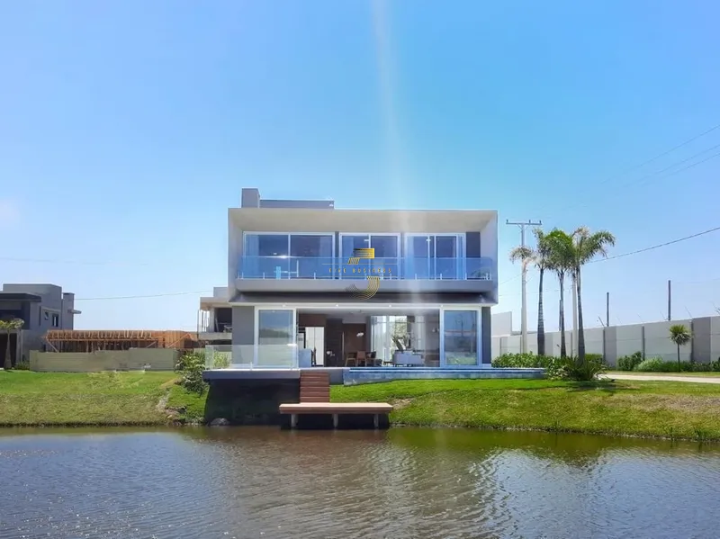 null: 28ª foto da galeria de imagens do imóvel