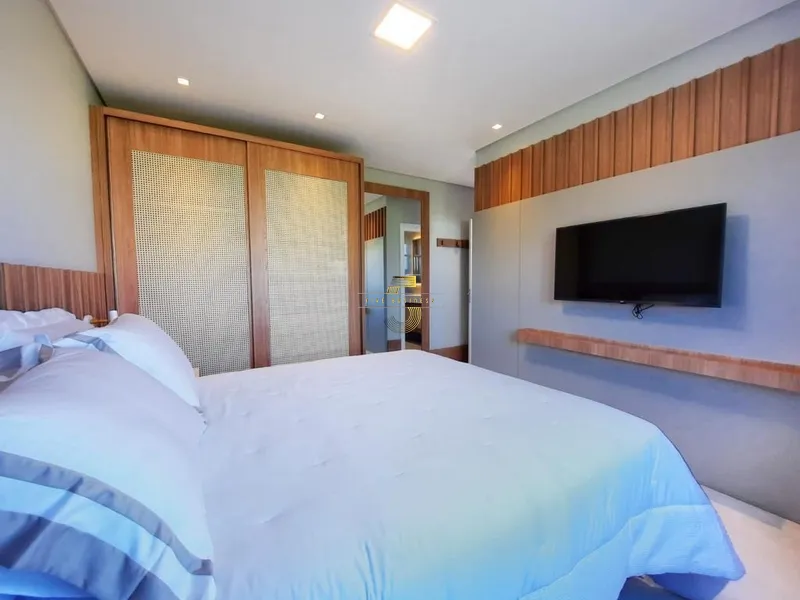 null: 6ª foto da galeria de imagens do imóvel